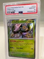 Pokémon - 1 Graded card - PSA 10, Hobby en Vrije tijd, Verzamelkaartspellen | Pokémon, Nieuw