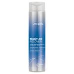 Joico  Moisture Recovery  Shampoo  300 ml, Sieraden, Tassen en Uiterlijk, Uiterlijk | Haarverzorging, Nieuw, Verzenden