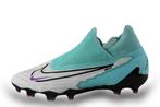 Nike Voetbalschoenen in maat 39 Overig | 10% extra korting, Kleding | Heren, Schoenen, Overige kleuren, Verzenden, Nike, Gedragen