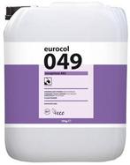 Eurocol 049 Europrimer ABS, Nieuw