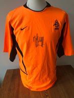 Nederland - Wereldkampioenschap Voetbal - Johan Cruijff -, Nieuw