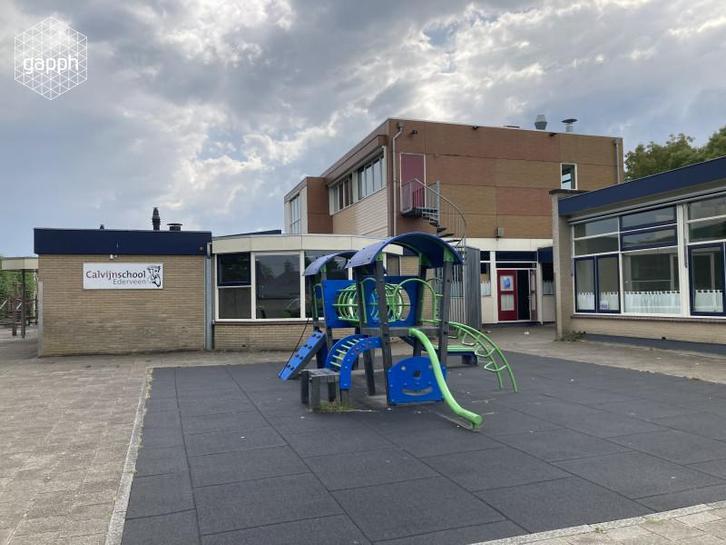 Woning te huur in Ede - 60 m² - 1 kamer(s), Huizen en Kamers, Huizen te huur, Gelderland, Overige soorten