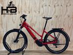 Specialized Turbo Vado 4.0 E-Bike Sram NX 2022, Fietsen en Brommers, Elektrische fietsen, Overige merken, Ophalen of Verzenden