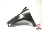 VW Golf 7 2013-2017 Zijscherm Spatbord Links Nieuw!, Auto-onderdelen, Carrosserie en Plaatwerk, Ophalen, Gebruikt, Voor, Volkswagen