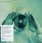 cd digi - Porcupine Tree - Stupid Dream, Verzenden, Zo goed als nieuw