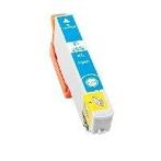 Epson Expression Photo XP-750 inkt cartridges T2432 XL Cy..., Verzenden, Nieuw