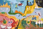 Vit Navratil - When Darwin Had an Off Day (XXL)-