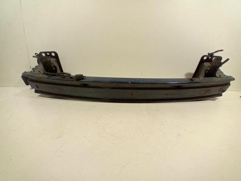Bumperbalk voor Ford B-Max  1.6 Ti, Auto-onderdelen, Carrosserie en Plaatwerk, ARN erkend, Stiba lid, Erkend duurzaam, Voor, Ford