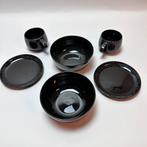 Rosenthal - Kom (6) - Porselein