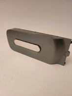 HDD Xbox 360, Ophalen of Verzenden, Zo goed als nieuw