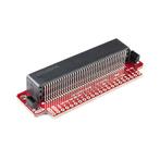 Sparkfun Qwiic Micro:bit breakout, Hobby en Vrije tijd, Elektronica-componenten, Verzenden, Nieuw