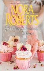 Onweerstaanbaar lekker 9789034737700 Nora Roberts, Verzenden, Gelezen, Nora Roberts
