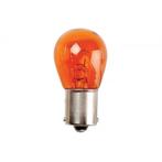 Lamp 12v 21w SCC BA15s (Verlichting, ONDERHOUD) (ONDERHOUD), Verzenden, Nieuw