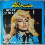 Blondie - Heart of glass - Single, Verzenden, Nieuw in verpakking