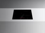 Falmec INDUC58 inbouw inductie kookplaat, Verzenden, Nieuw, 4 kookzones, Energieklasse A of zuiniger