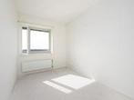 Appartement Dampkring in Heerhugowaard, Overige soorten, Noord-Holland
