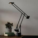 Artemide - Richard Sapper - Tafellamp - TIZIO - Aluminium
