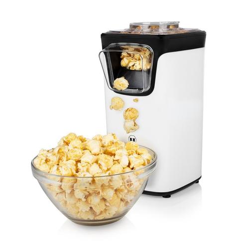 Princess Popcorn Maker, Hobby en Vrije tijd, Taarten en Cupcakes maken, Nieuw, Verzenden