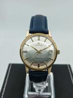 Certina - Bristol 195 - Zonder minimumprijs - Heren -, Sieraden, Tassen en Uiterlijk, Horloges | Heren, Nieuw