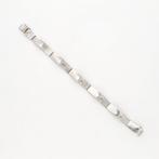 Zonder Minimumprijs - Armband Zilver - Matti Hyvärinen, Sieraden, Tassen en Uiterlijk, Armbanden, Nieuw