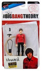 Bif Bang Pow! actiefiguur - Comedy The Big Bang Theory C..., Nieuw