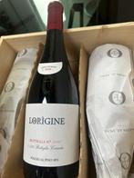 2020 Poggio al Pino, 1872 Lorìgine - Toscane IGT - 6 Flessen, Nieuw