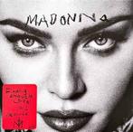 lp nieuw - Madonna - Finally Enough Love, Zo goed als nieuw, Verzenden