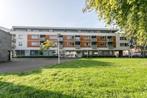 Te Huur 3 kamer Appartement Clavecymbelstraat In Maastricht, Direct bij eigenaar, Limburg, Maastricht, Appartement