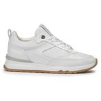 -3% Floris van Bommel  Floris van Bommel Sfw-10102  maat 41, Verzenden, Nieuw, Wit