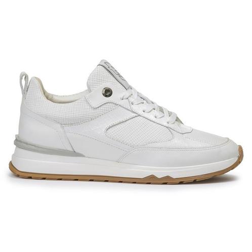 -3% Floris van Bommel  Floris van Bommel Sfw-10102  maat 41, Kleding | Dames, Schoenen, Wit, Nieuw, Verzenden