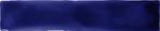 Wandtegel Donkerblauw 5x25cm (Muurtegels) (Bouwmaterialen), Doe-het-zelf en Verbouw, Tegels, Nieuw, 20 tot 40 cm, 10 m² of meer