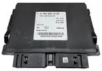 Regeleenheid A7859001300 Mercedes 28650165 Delphi, Auto-onderdelen, Motor en Toebehoren, Verzenden, Nieuw, Mercedes-Benz