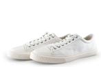 G-star Raw Sneakers in maat 44 Wit | 10% korting, G-star Raw, Verzenden, Wit, Sneakers of Gympen