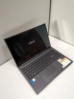 Asus VivoBook OLED X1505ZA-MA437W Azerty laptops, Verzenden, Nieuw