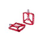 Hbs Pd-001 Aluminium Cnc Mtb Pedalen - All Mountain En  Xc -, Ophalen of Verzenden, Nieuw, Hbs