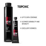 Goldwell - Topchic Bus - 7NP, Ophalen of Verzenden, Nieuw