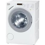 MIELE W 4145 WPS WASMACHINE 5KG 1400T A DHZ1651429, Ophalen of Verzenden, Gebruikt