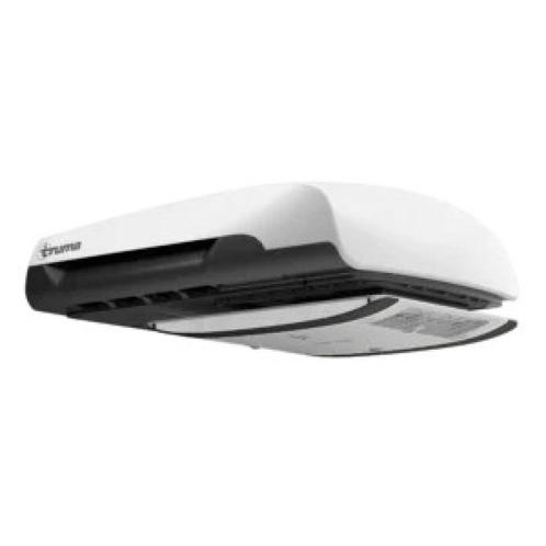 Truma Airco Aventa Comfort Wit, Caravans en Kamperen, Kampeeraccessoires, Nieuw