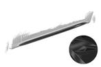 Zijskirts voor Audi A7 C8 S-Line / S7 C8 (Type 4K/F2) SS591-, Auto-onderdelen, Verzenden, Nieuw