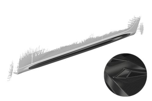 Zijskirts voor Audi A7 C8 S-Line / S7 C8 (Type 4K/F2) SS591-, Auto-onderdelen, Carrosserie en Plaatwerk, Nieuw, Verzenden