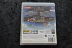 PES 2009 Pro evolution Soccer Playstation 3, Verzenden, Nieuw