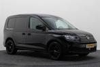 Volkswagen Caddy Cargo 2.0 TDI Comfort, Stof, Gebruikt, Euro 6, Overige kleuren