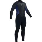 Js Tarifa 3/2 Wetsuit, Watersport en Boten, Ophalen of Verzenden, Nieuw