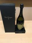 1999 Dom Perignon - Champagne Brut - 1 Fles (0,75 liter)