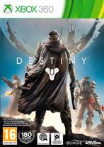 Destiny, Spelcomputers en Games, Games | Xbox 360, Nieuw, Verzenden