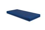 80x210 Bedworld - Koudschuim HR55 - Incontinentie /, Verzenden, Nieuw, Matras