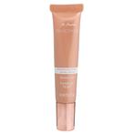 M. Asam Classic Mousse Porcelain Foundation, Verzenden, Nieuw, Make-up