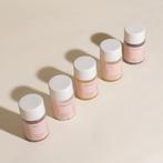 Cabau Lifestyle Fatburner Capsules - 60pcs, Ophalen of Verzenden, Nieuw, Overige typen