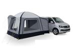 kampa opblaasbare camper-bus tent cross air tc, Caravans en Kamperen, Voortenten en Luifels, Nieuw