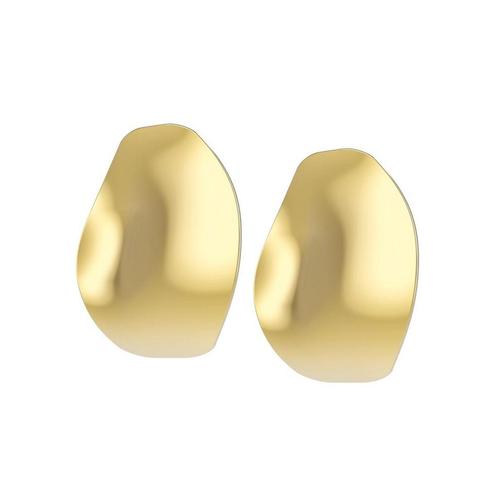 Oorbellen Dames Breil TJ3231, Sieraden, Tassen en Uiterlijk, Overige Accessoires
